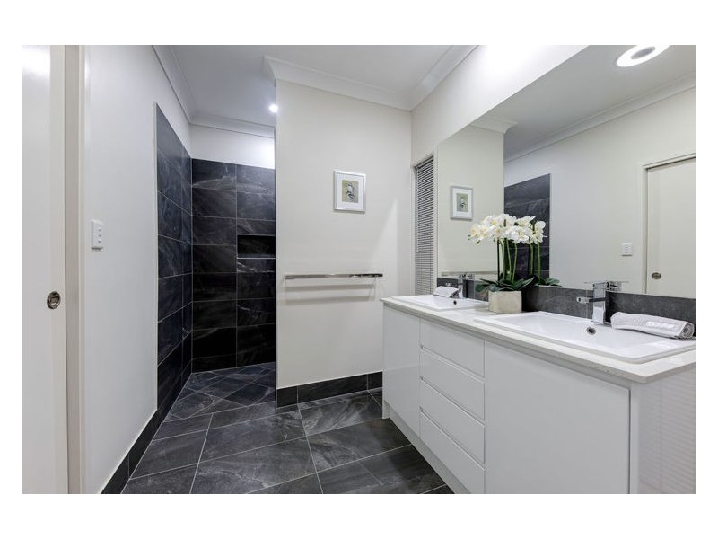 22 Goodey Way, Kureelpa QLD 4560