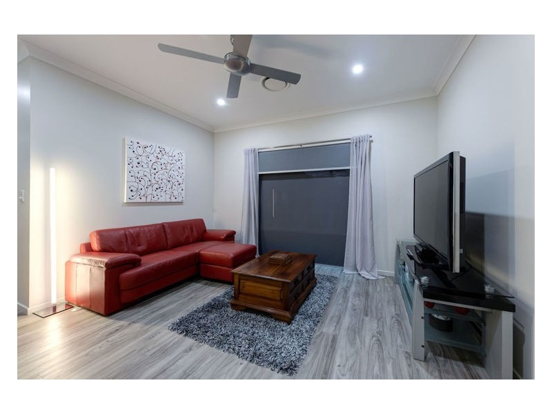 22 Goodey Way, Kureelpa QLD 4560