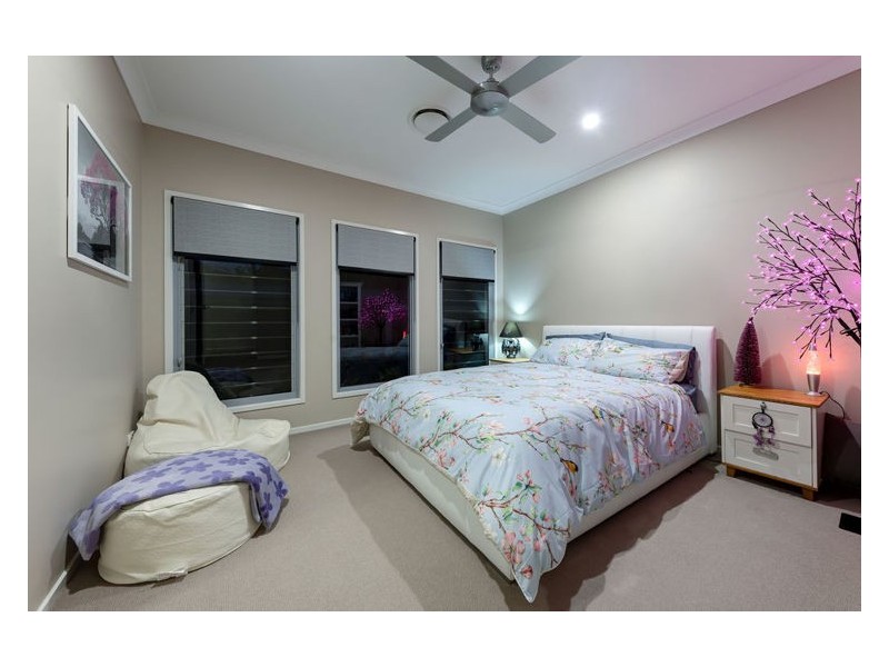 22 Goodey Way, Kureelpa QLD 4560