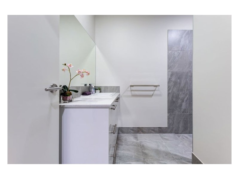 22 Goodey Way, Kureelpa QLD 4560