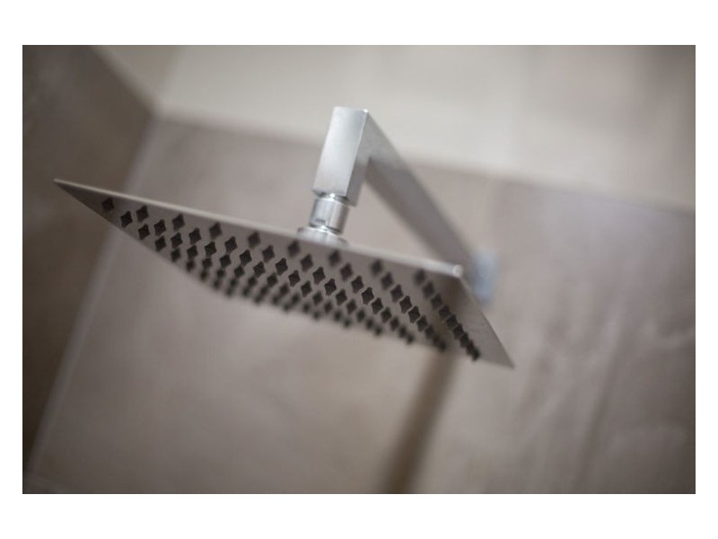 22 Goodey Way, Kureelpa QLD 4560