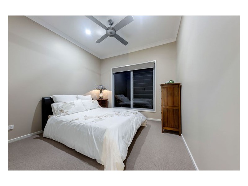 22 Goodey Way, Kureelpa QLD 4560