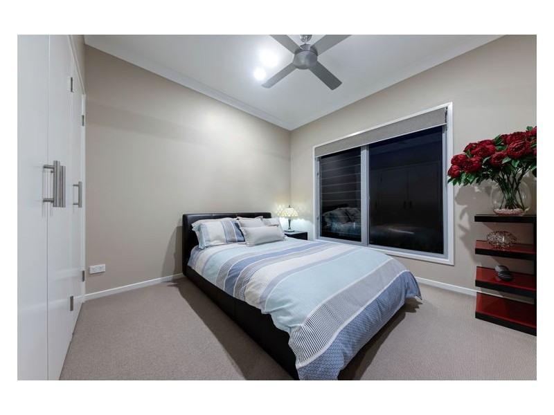 22 Goodey Way, Kureelpa QLD 4560