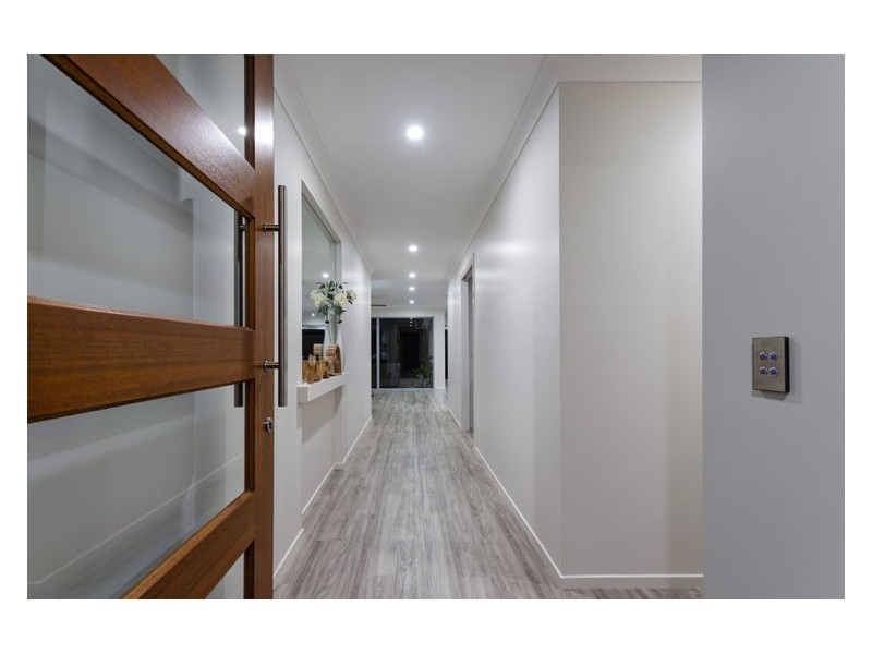 22 Goodey Way, Kureelpa QLD 4560