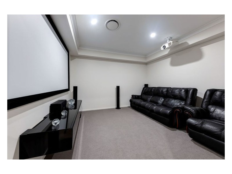 22 Goodey Way, Kureelpa QLD 4560