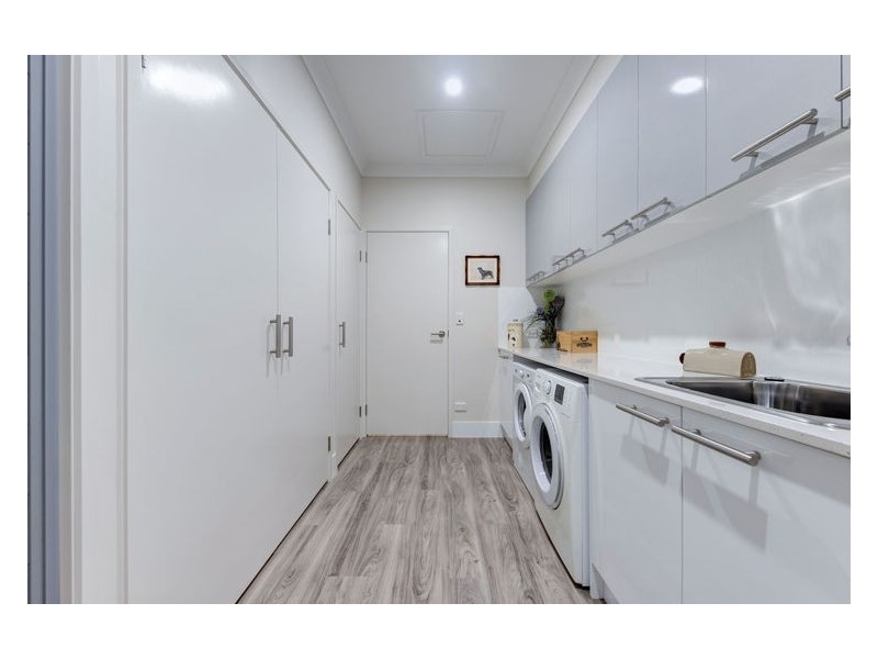 22 Goodey Way, Kureelpa QLD 4560