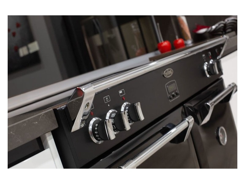 22 Goodey Way, Kureelpa QLD 4560