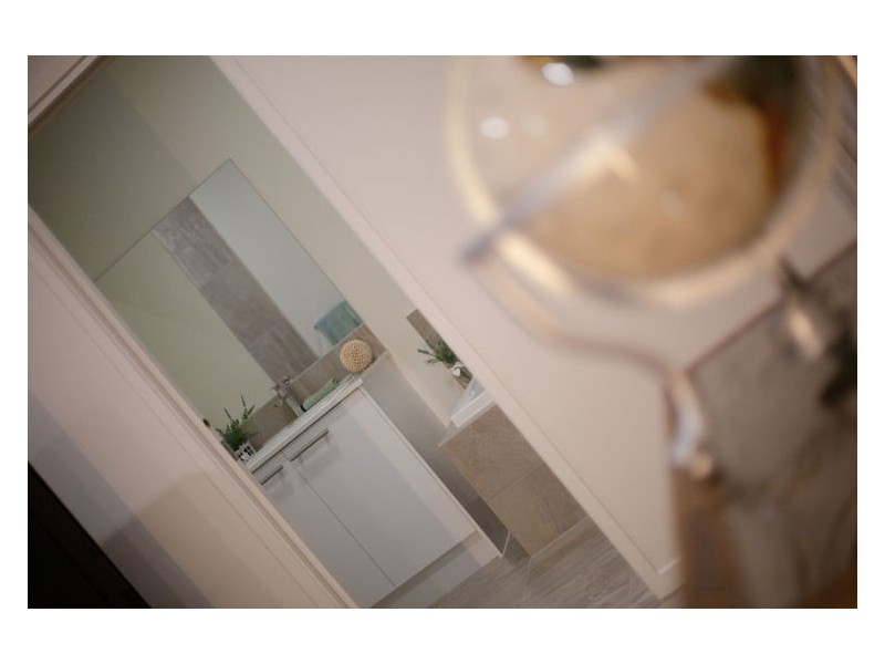 22 Goodey Way, Kureelpa QLD 4560