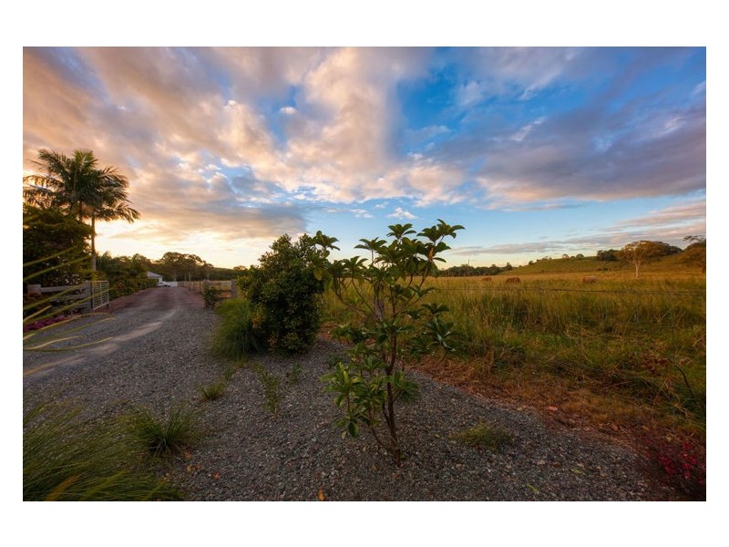 22 Goodey Way, Kureelpa QLD 4560