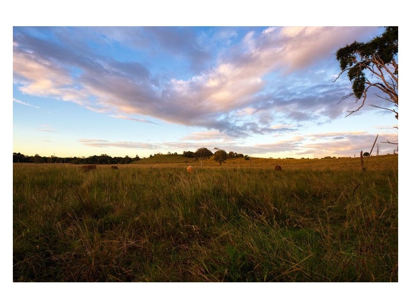 22 Goodey Way, Kureelpa QLD 4560