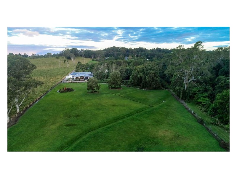 22 Goodey Way, Kureelpa QLD 4560