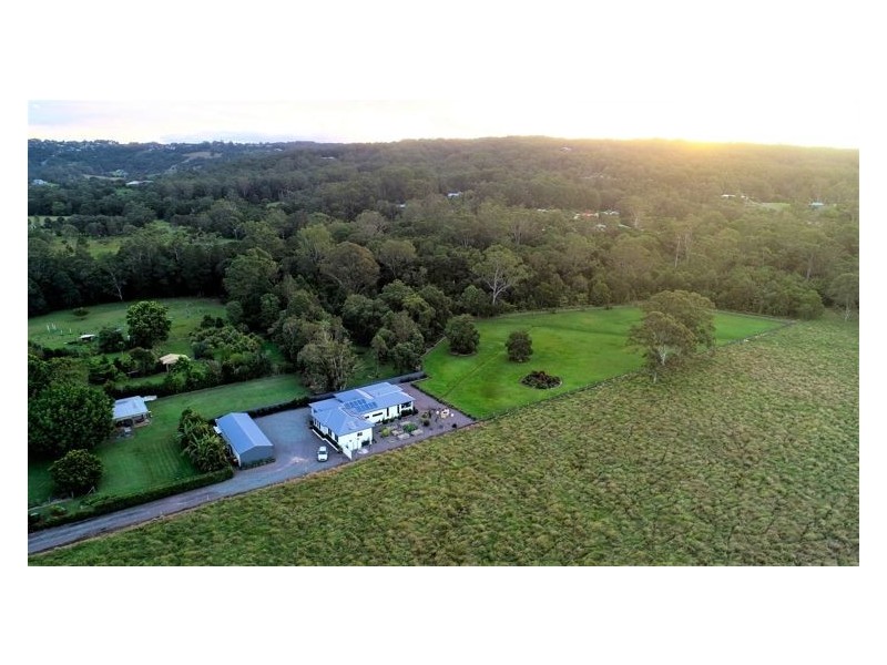 22 Goodey Way, Kureelpa QLD 4560