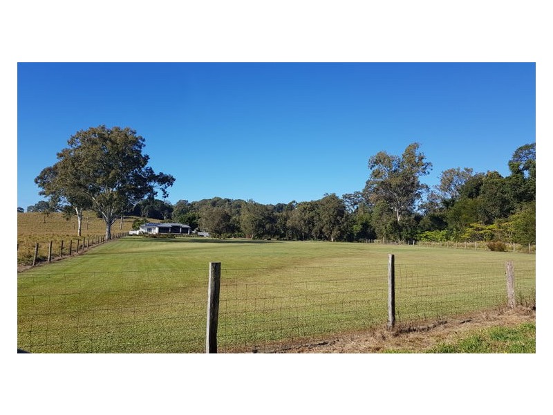 22 Goodey Way, Kureelpa QLD 4560