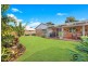23 Ridgewood Street, Burnside QLD 4560