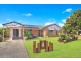 23 Ridgewood Street, Burnside QLD 4560