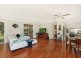 23 Ridgewood Street, Burnside QLD 4560