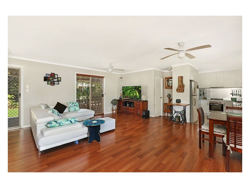 23 Ridgewood Street, Burnside QLD 4560