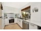 23 Ridgewood Street, Burnside QLD 4560