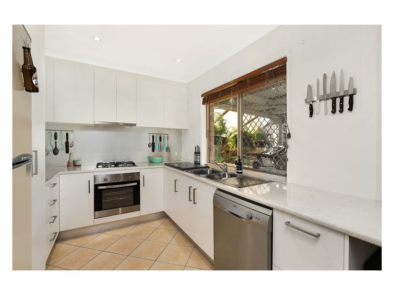 23 Ridgewood Street, Burnside QLD 4560