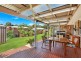 23 Ridgewood Street, Burnside QLD 4560