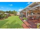 23 Ridgewood Street, Burnside QLD 4560