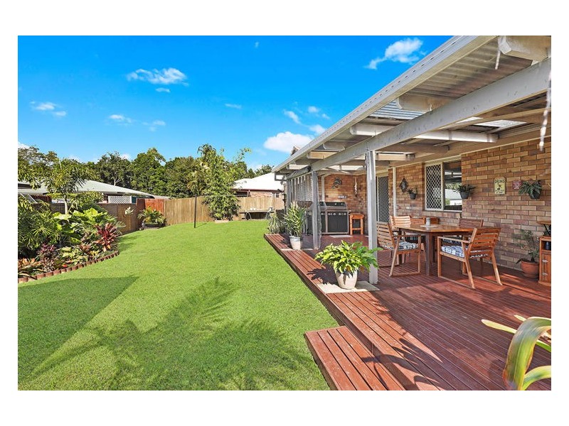 23 Ridgewood Street, Burnside QLD 4560
