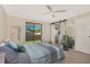 23 Ridgewood Street, Burnside QLD 4560