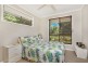 23 Ridgewood Street, Burnside QLD 4560