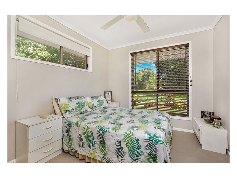 23 Ridgewood Street, Burnside QLD 4560