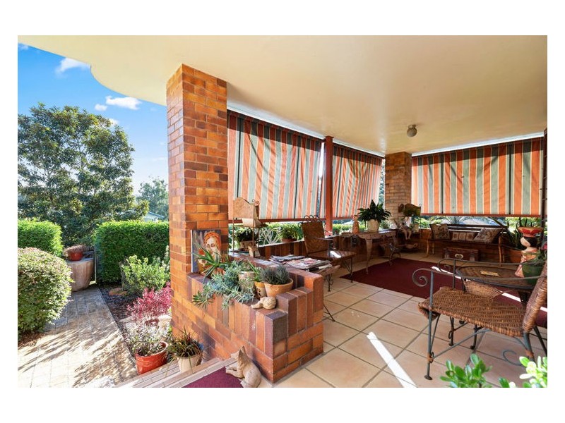 50 Donaldson Road, Nambour QLD 4560