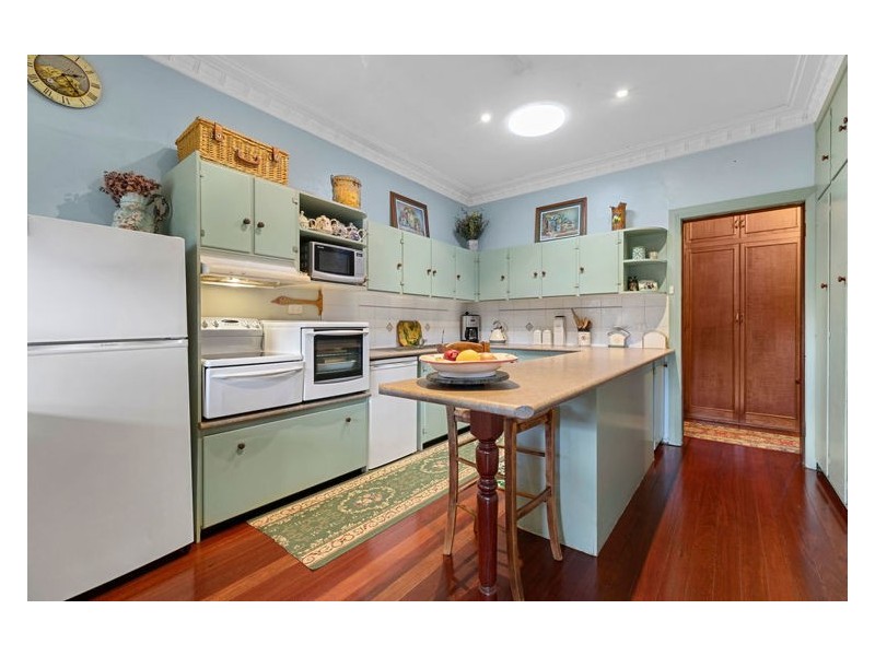 50 Donaldson Road, Nambour QLD 4560