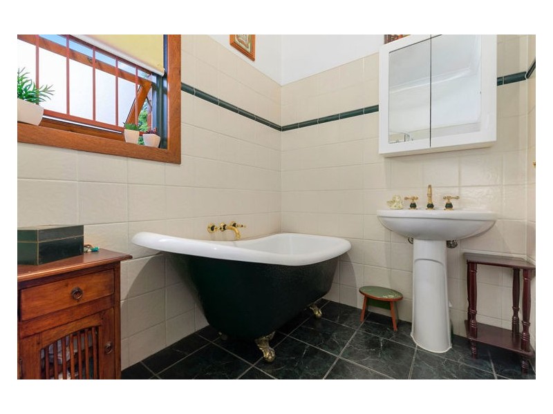 50 Donaldson Road, Nambour QLD 4560