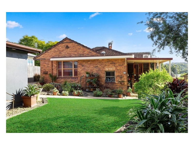 50 Donaldson Road, Nambour QLD 4560