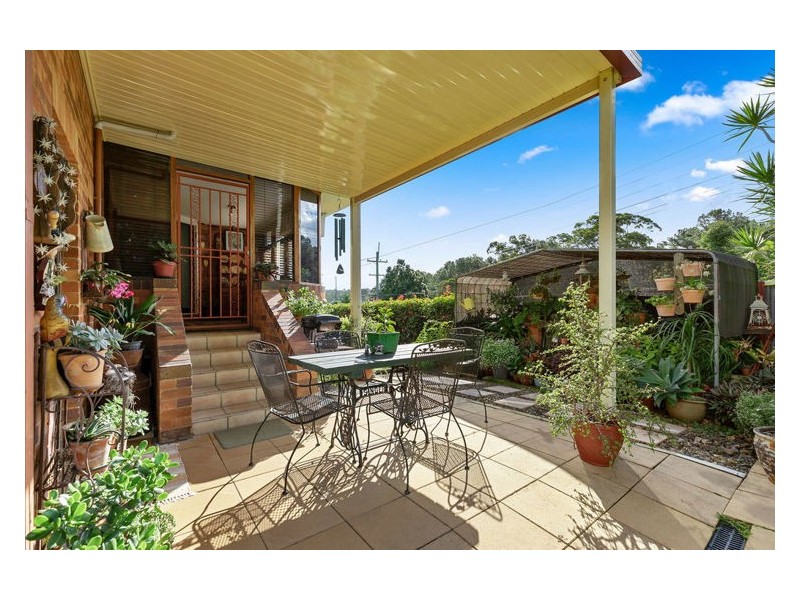 50 Donaldson Road, Nambour QLD 4560