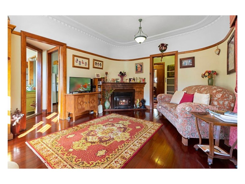 50 Donaldson Road, Nambour QLD 4560