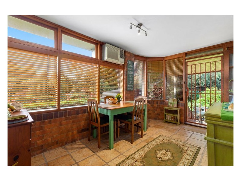 50 Donaldson Road, Nambour QLD 4560