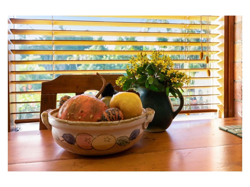 50 Donaldson Road, Nambour QLD 4560