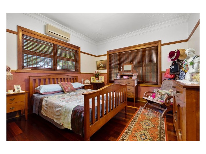 50 Donaldson Road, Nambour QLD 4560