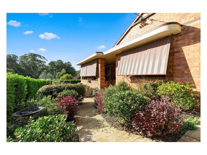 50 Donaldson Road, Nambour QLD 4560