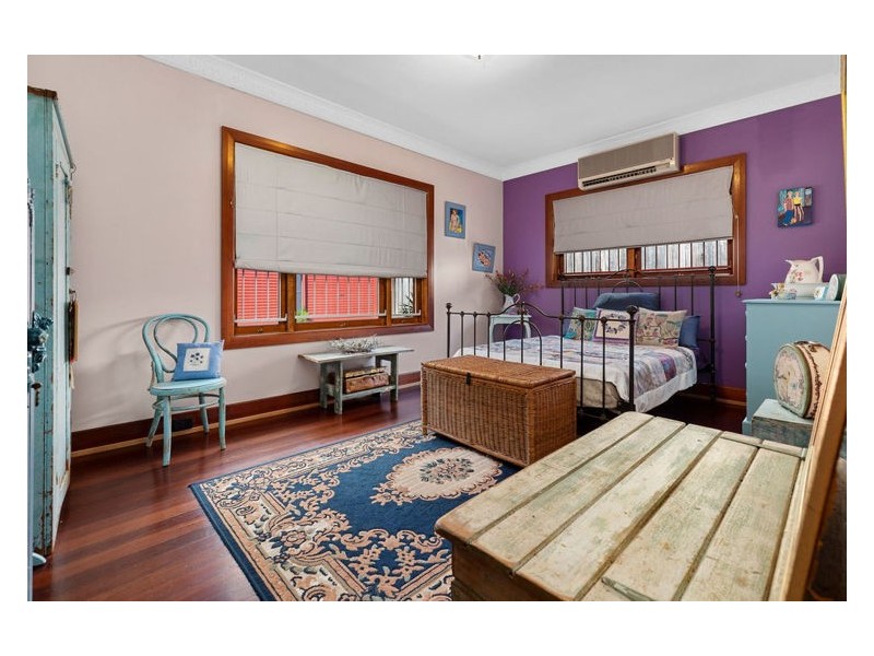 50 Donaldson Road, Nambour QLD 4560