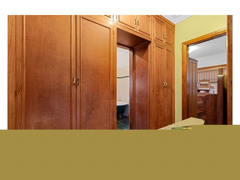 50 Donaldson Road, Nambour QLD 4560