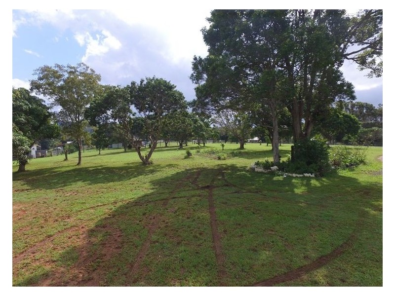 286 Bunya Road, North Arm QLD 4561