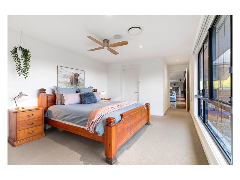 7 Inverleigh Court, Beerwah QLD 4519