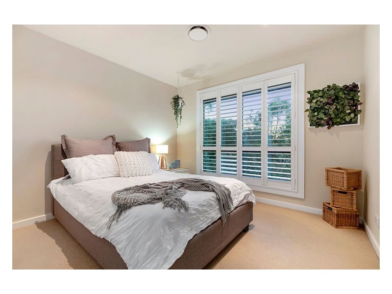 7 Inverleigh Court, Beerwah QLD 4519