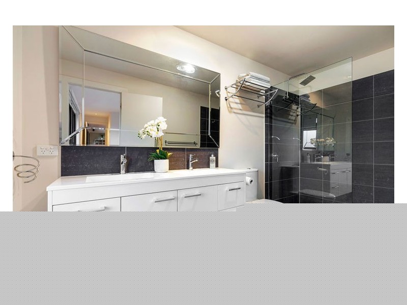 7 Inverleigh Court, Beerwah QLD 4519