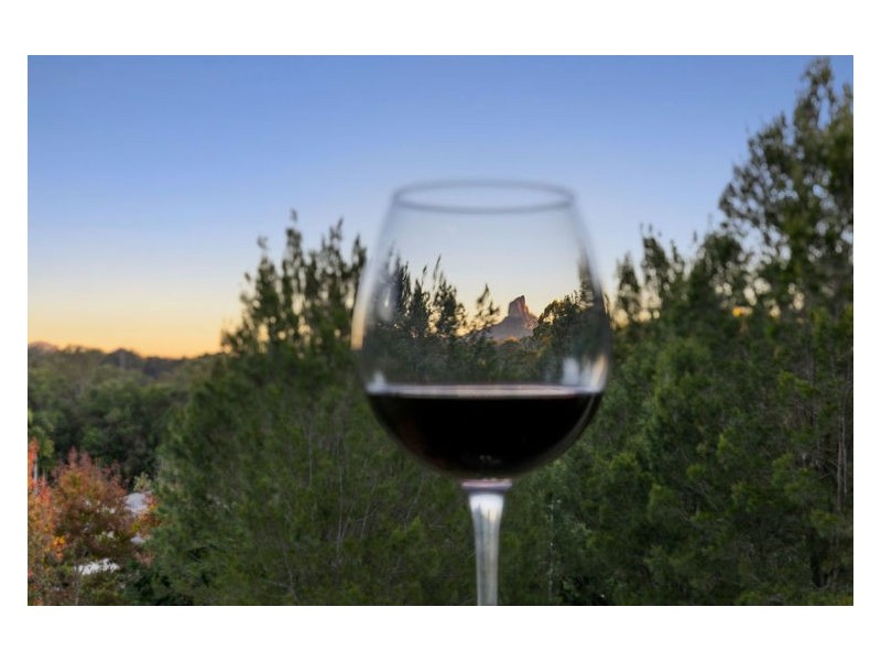 7 Inverleigh Court, Beerwah QLD 4519