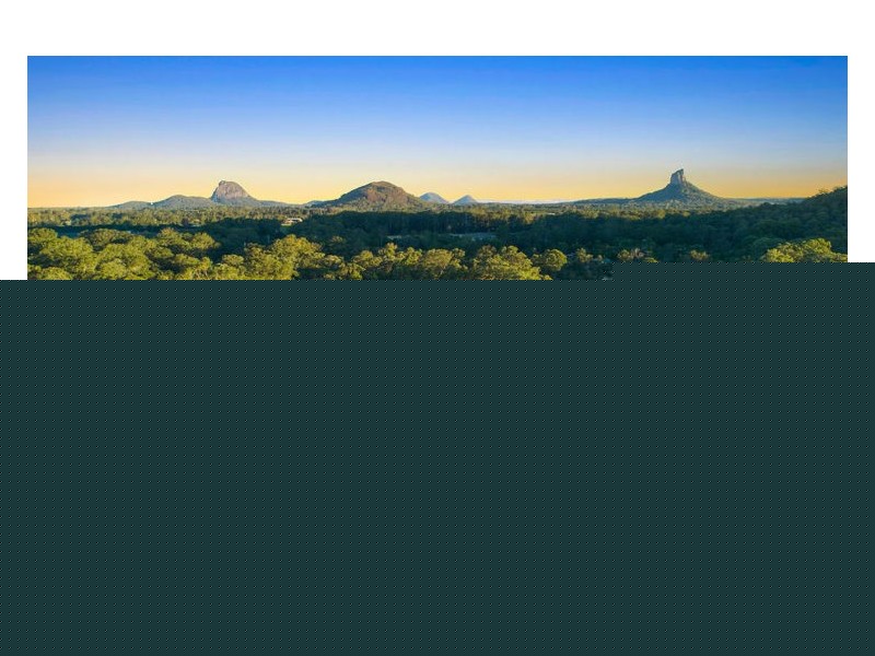 7 Inverleigh Court, Beerwah QLD 4519