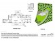 7 Inverleigh Court, Beerwah QLD 4519 Floorplan