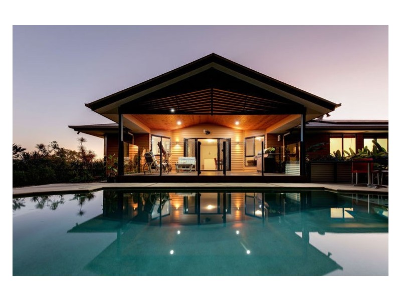 69 Fairhill Rd, Ninderry QLD 4561