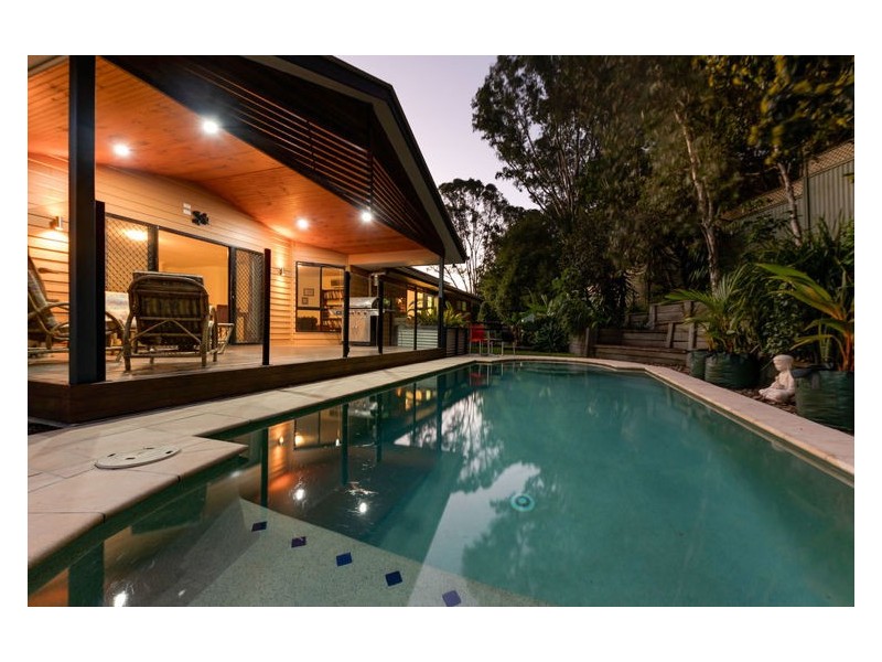 69 Fairhill Rd, Ninderry QLD 4561